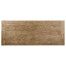 Sidereal French Laundry Dining Table