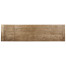 Sidereal French Laundry Dining Table