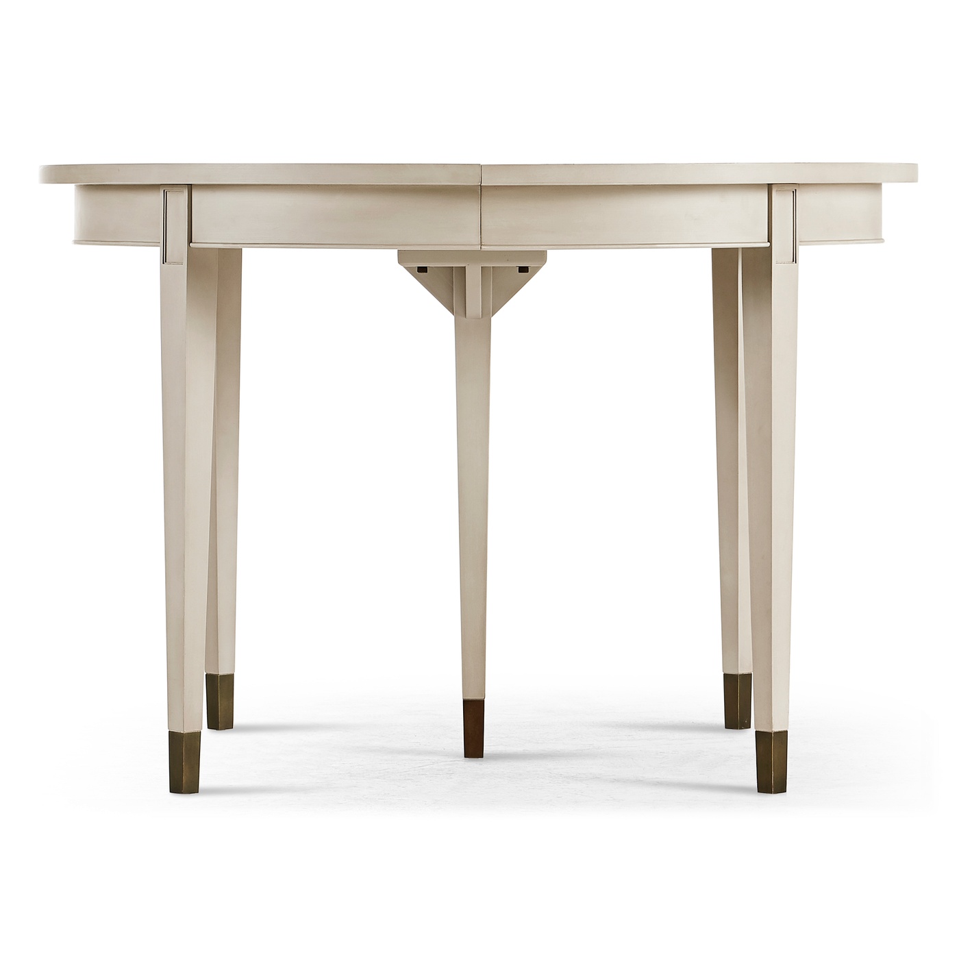 Synodic Swedish Dining Table 140