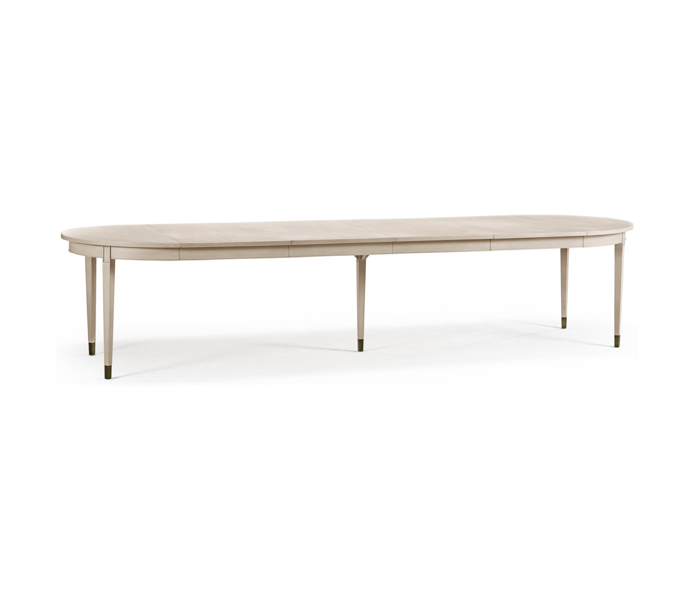 Synodic Swedish Dining Table