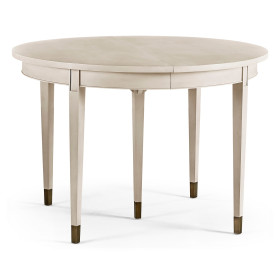 Synodic Swedish Dining Table 140