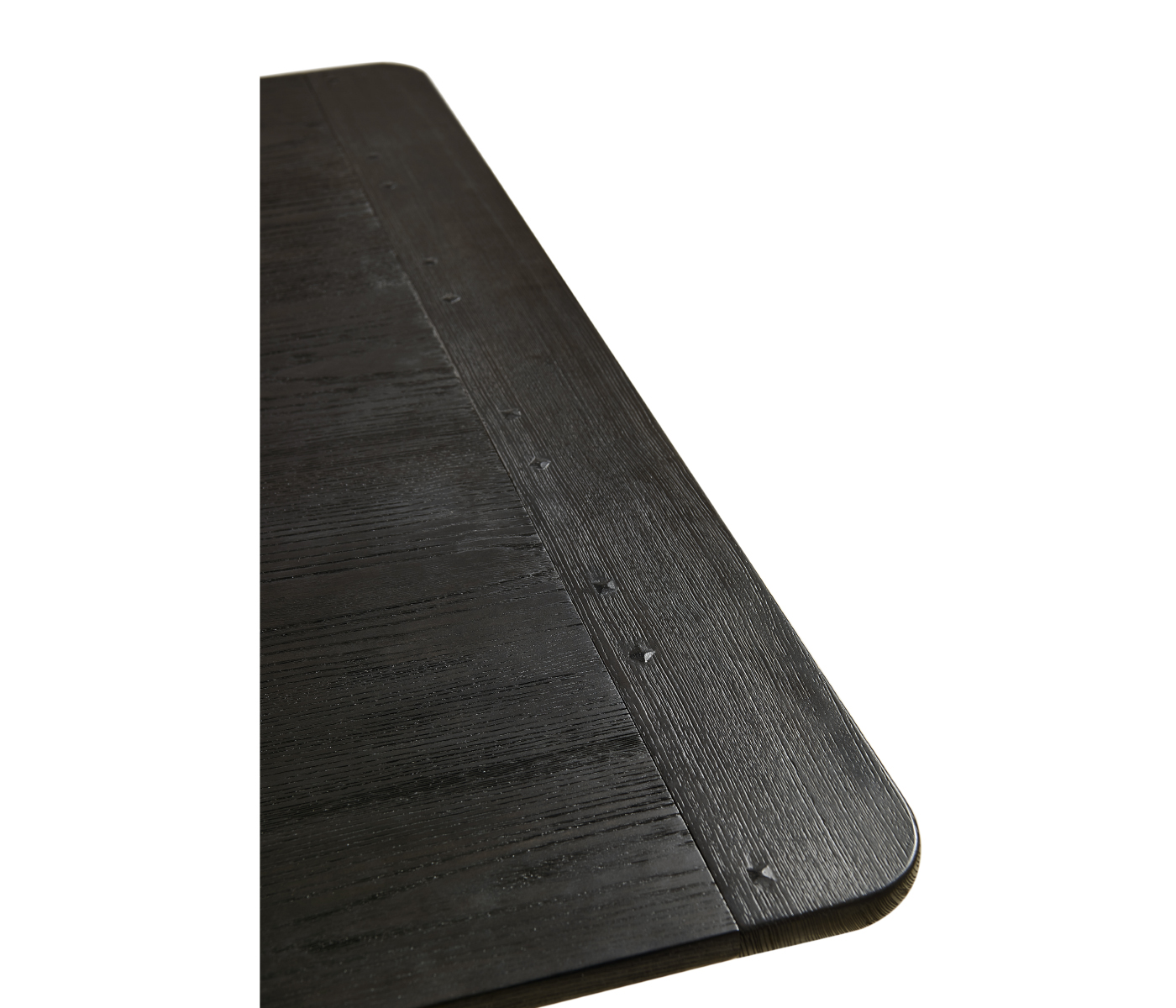 Epoch Trestle Dining Table