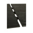 Epoch Trestle Dining Table
