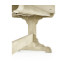 Epoch Trestle Dining Table