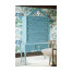 Cirrus Carved Tallboy
