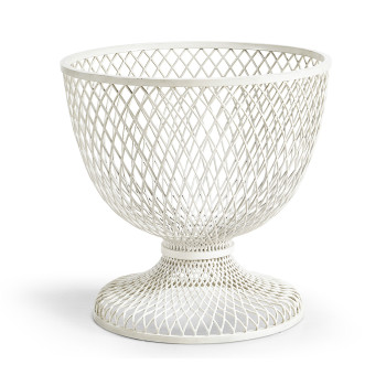 Fallstreak Table Base