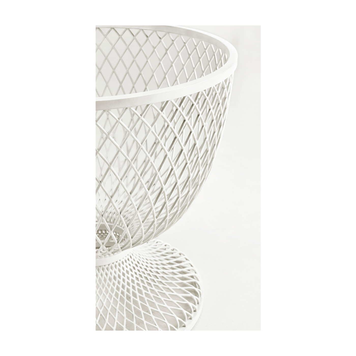 Fallstreak Table Base