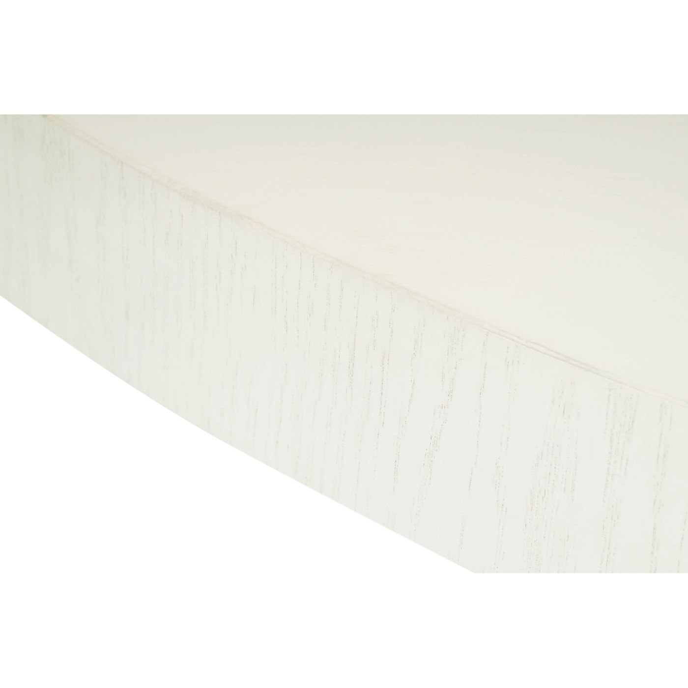 Virga Dining Table 71