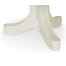 Virga Dining Table
