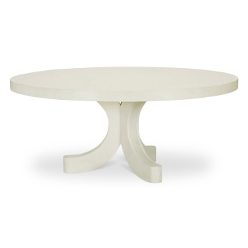 Virga Dining Table 71