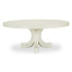 Virga Dining Table