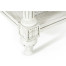 Pileus Nightstand