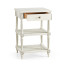 Pileus Nightstand