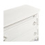Altostratus Commode