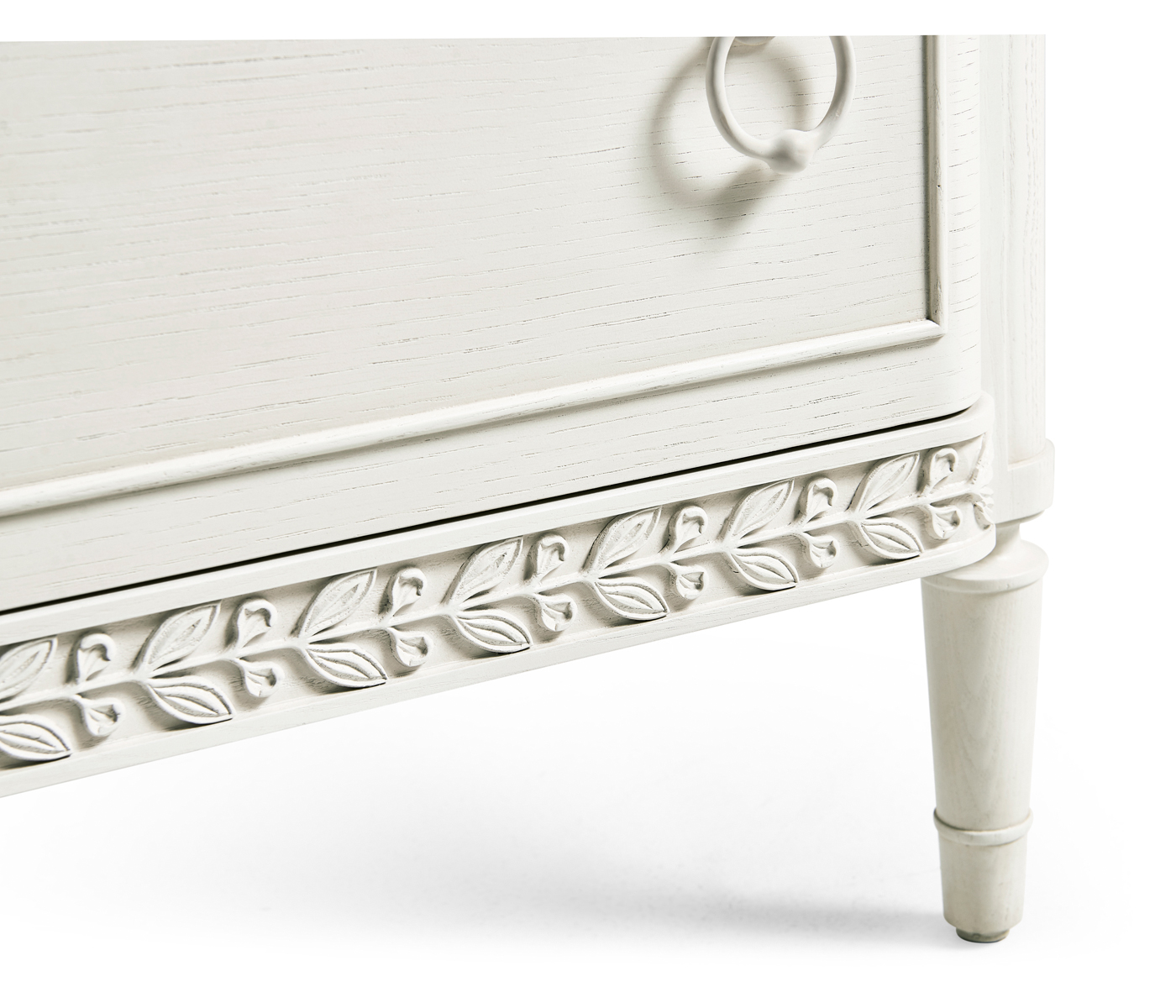 Altostratus Commode