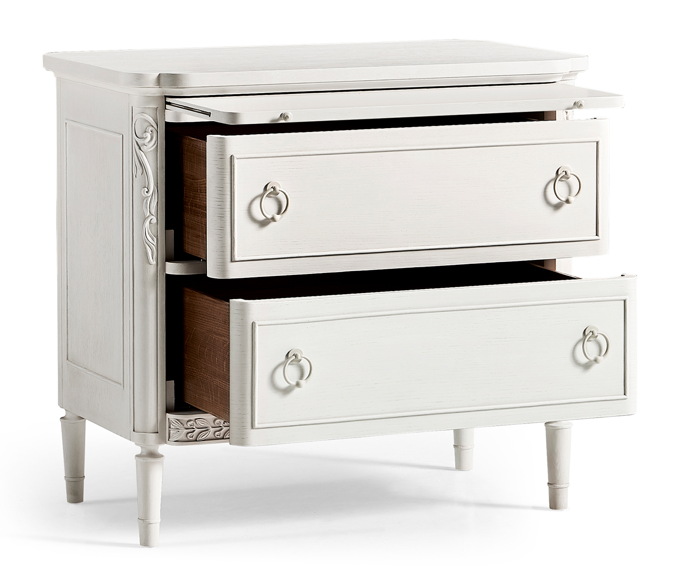 Altostratus Commode