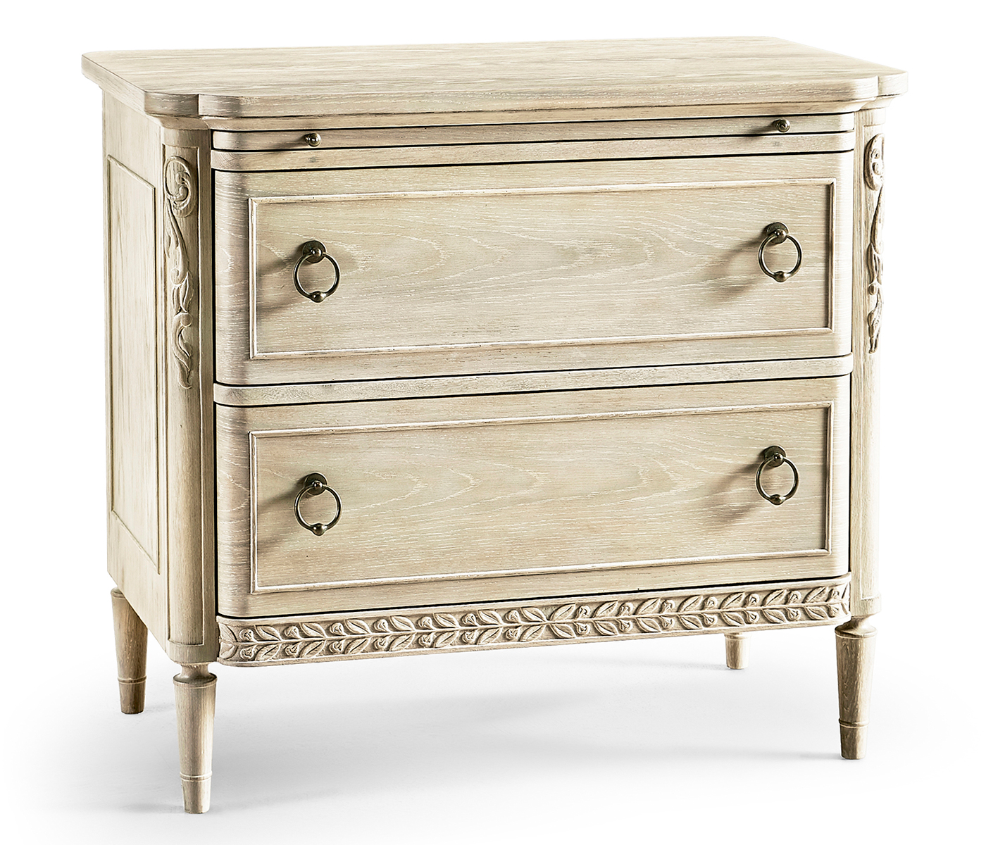 Altostratus Commode