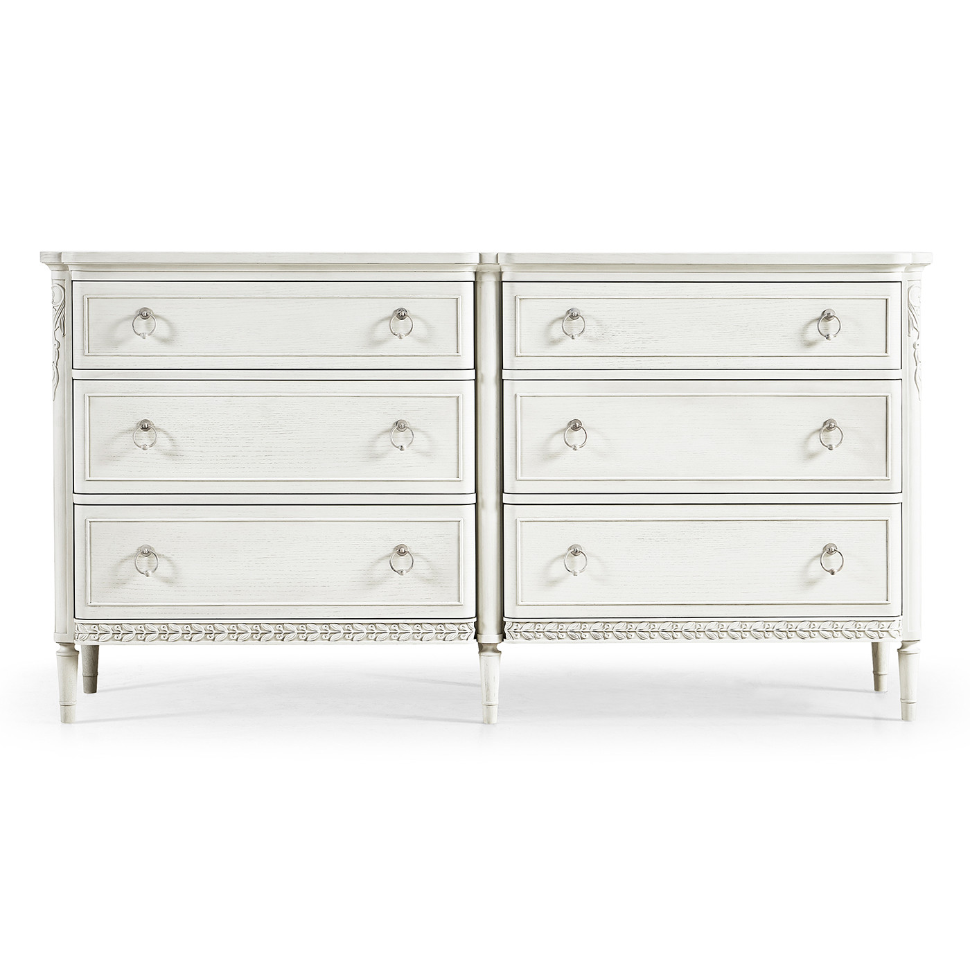 Altostratus Double Dresser