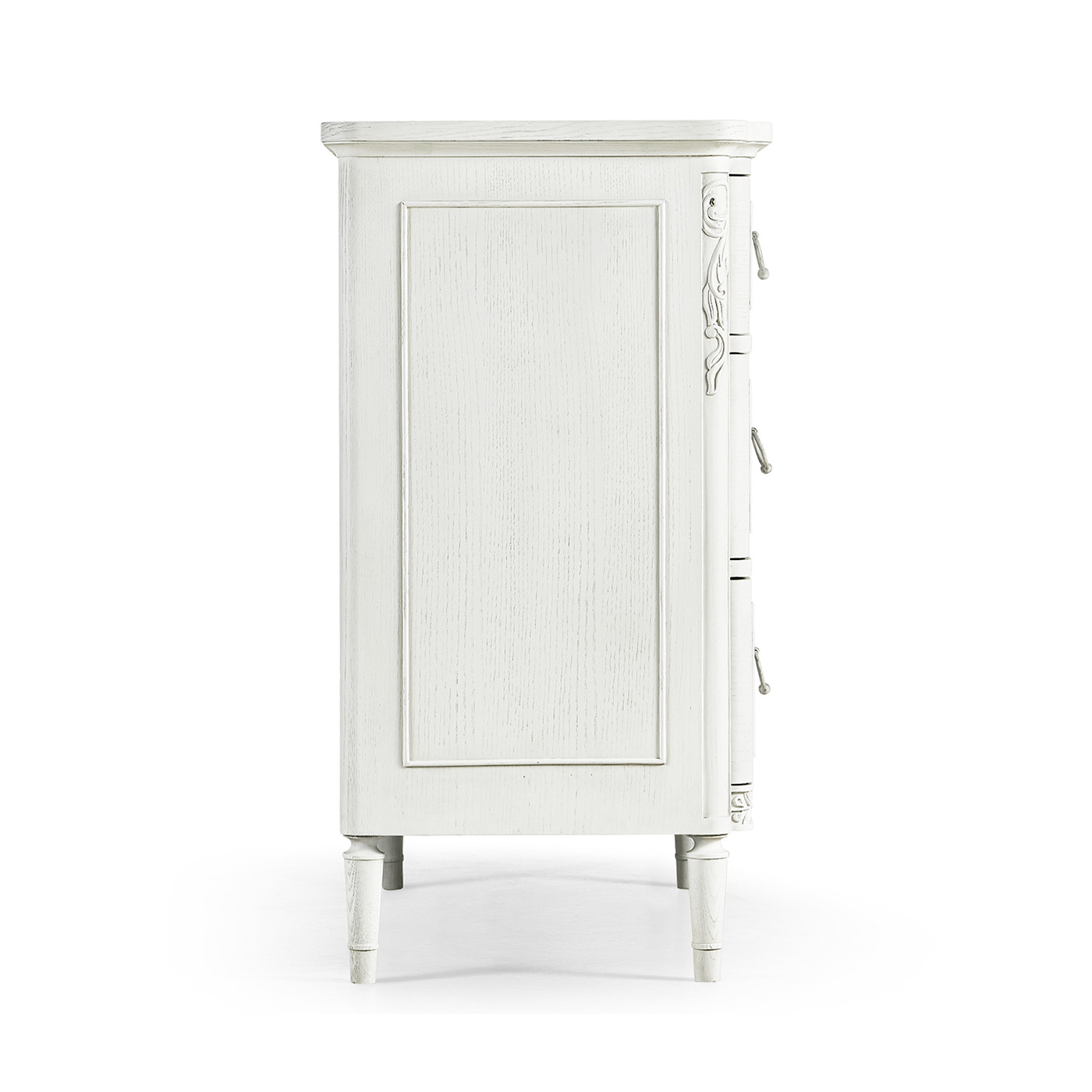 Altostratus Double Dresser