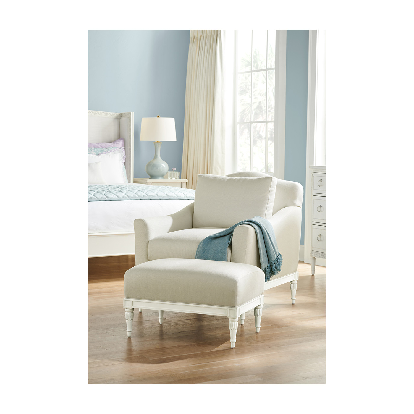 Altostratus Double Dresser