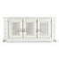Nimbostratus Sideboard