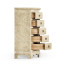 Nimbostratus Sideboard