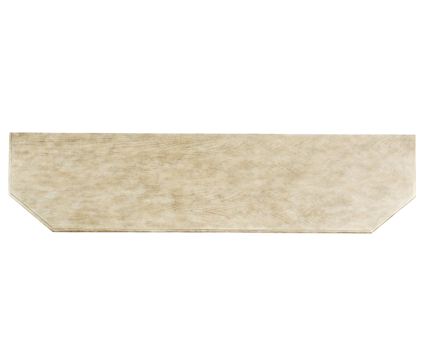 Nimbostratus Sideboard