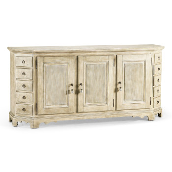 Nimbostratus Sideboard