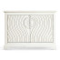 Radiatus Door Chest
