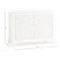 Radiatus Door Chest