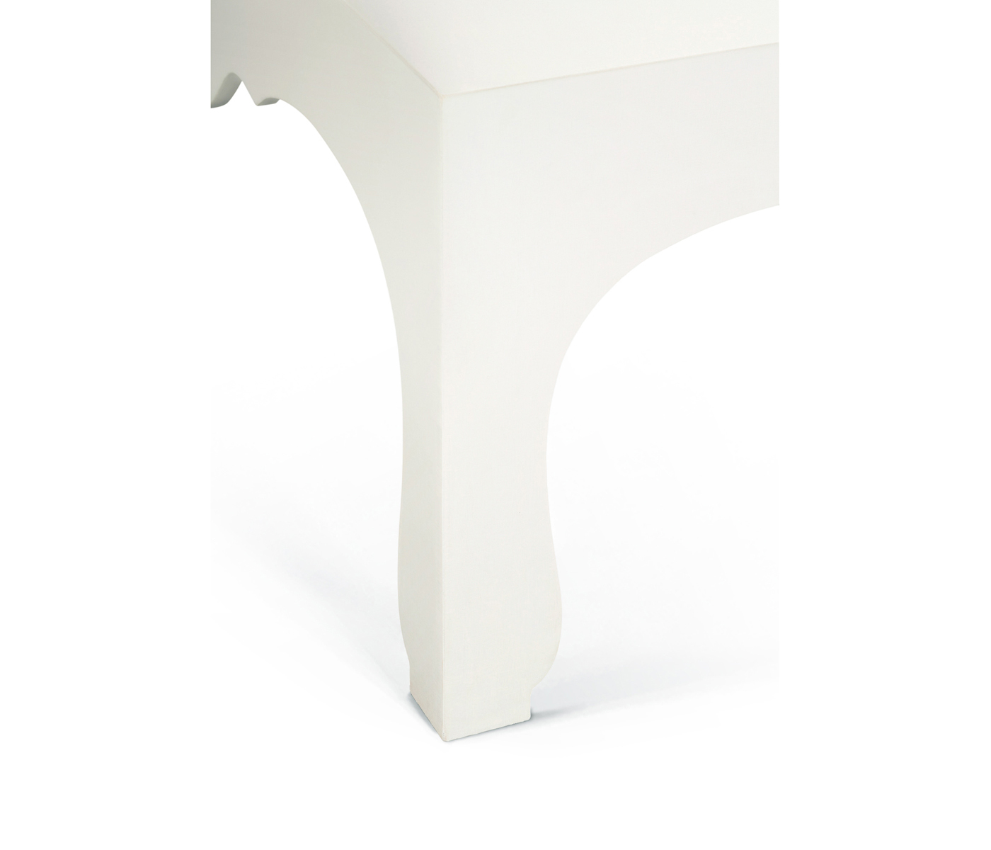 Asperitas Square Cocktail Table