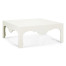 Asperitas Square Cocktail Table