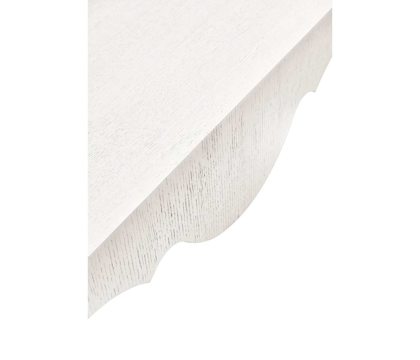 Asperitas Square Cocktail Table