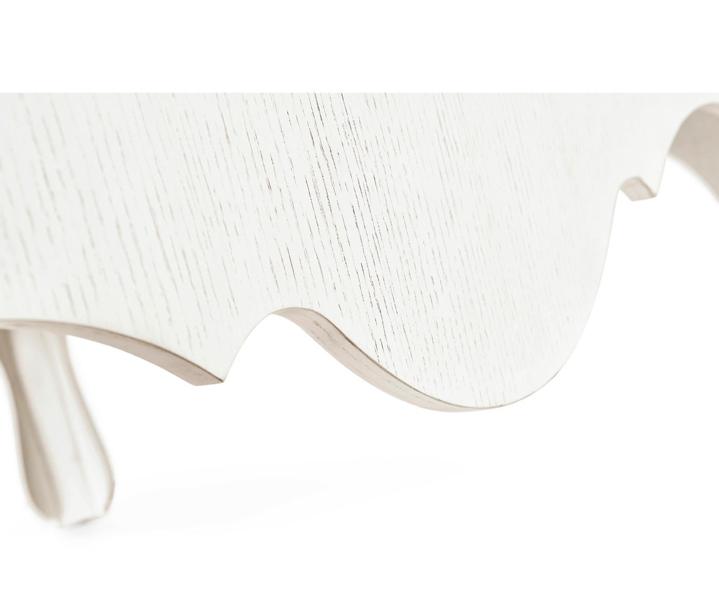 Asperitas Square Cocktail Table