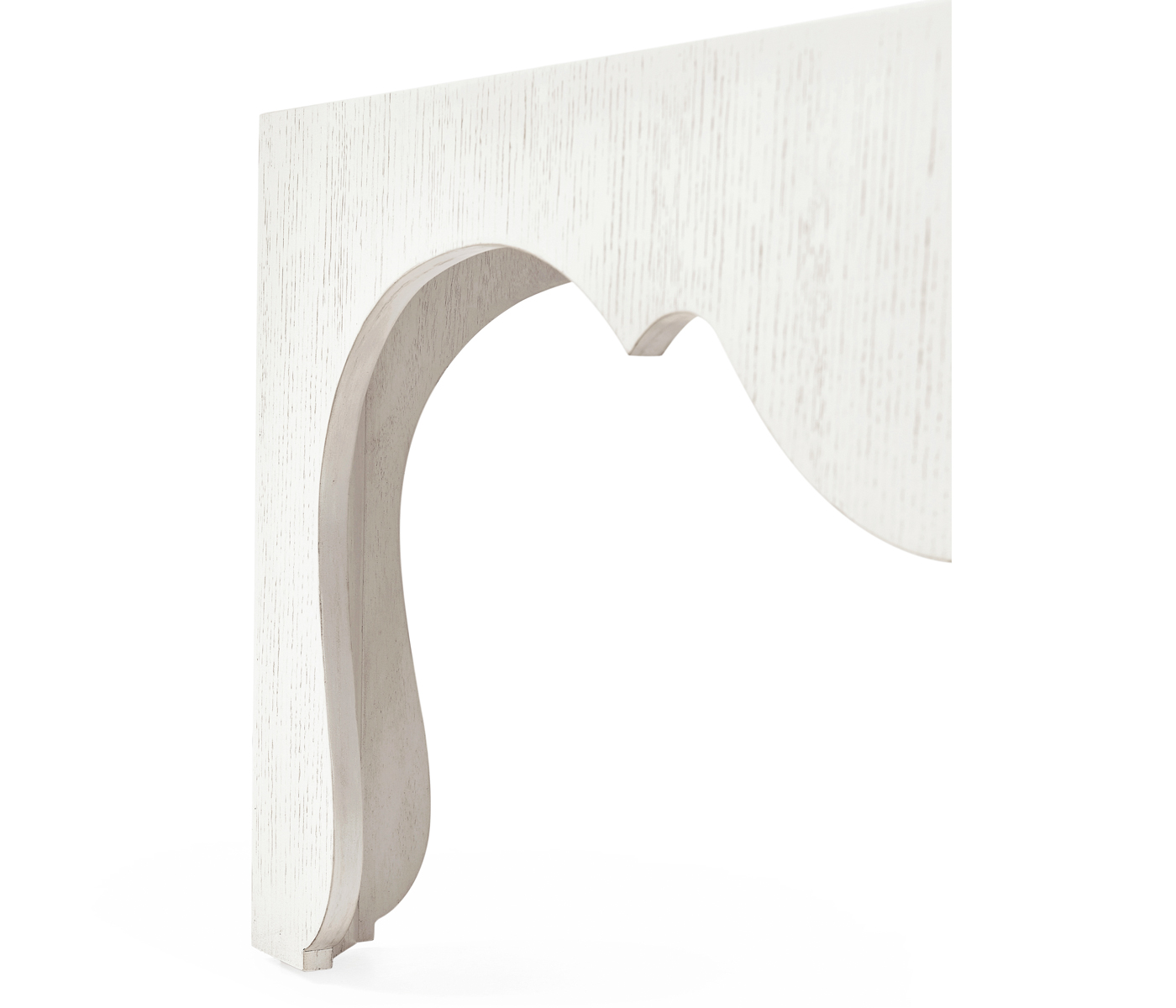 Asperitas Square Cocktail Table