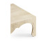 Asperitas Square Cocktail Table