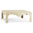 Asperitas Square Cocktail Table