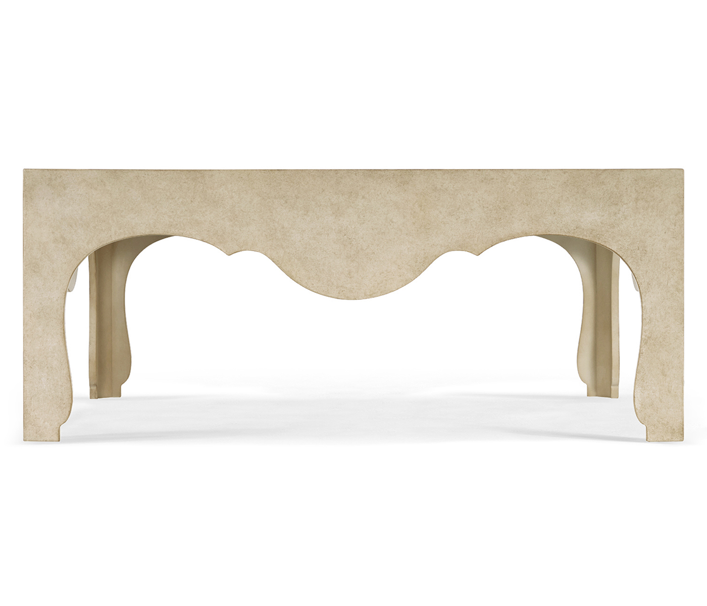 Asperitas Square Cocktail Table