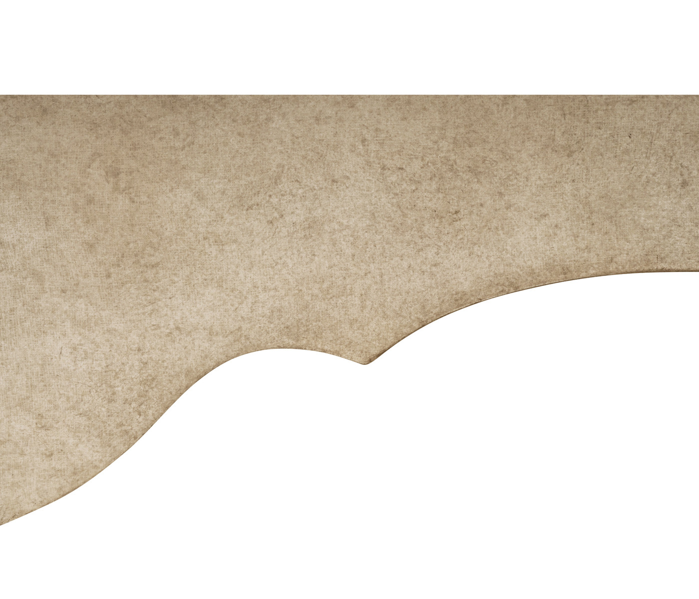 Asperitas Square Cocktail Table