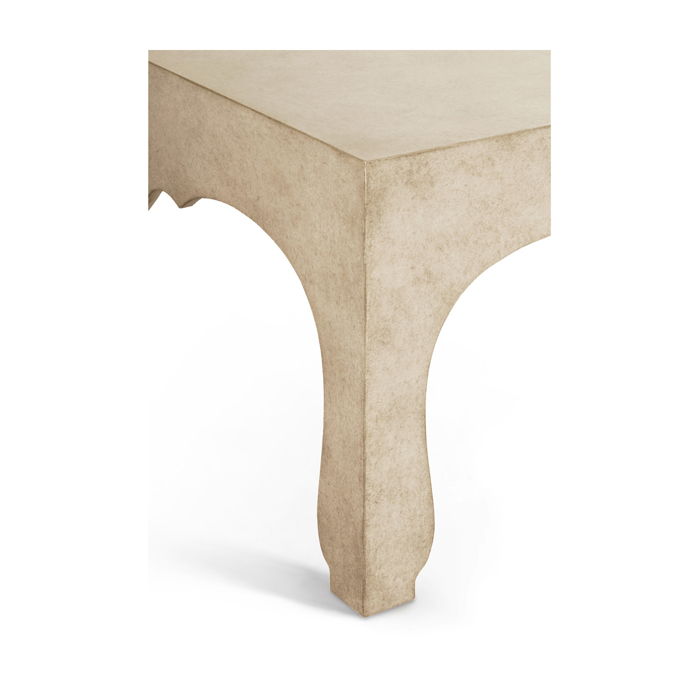 Asperitas Square Cocktail Table