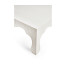 Asperitas Rectangle Cocktail Table