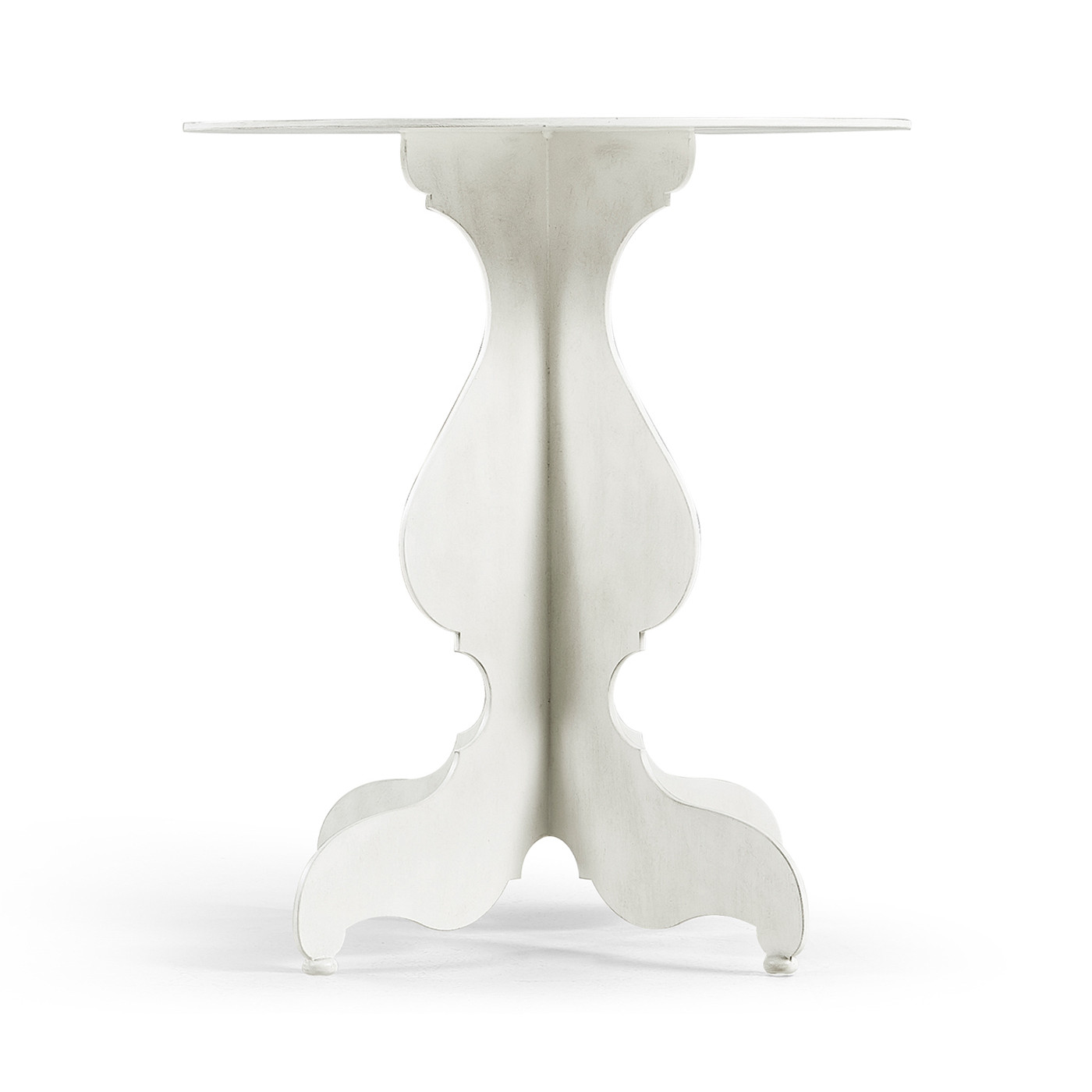 Asperitas Spot Table