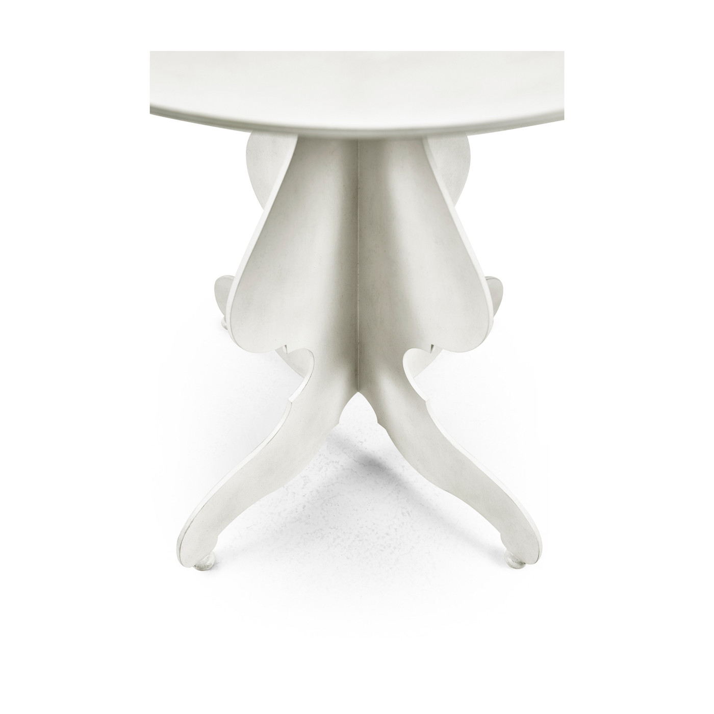 Asperitas Spot Table