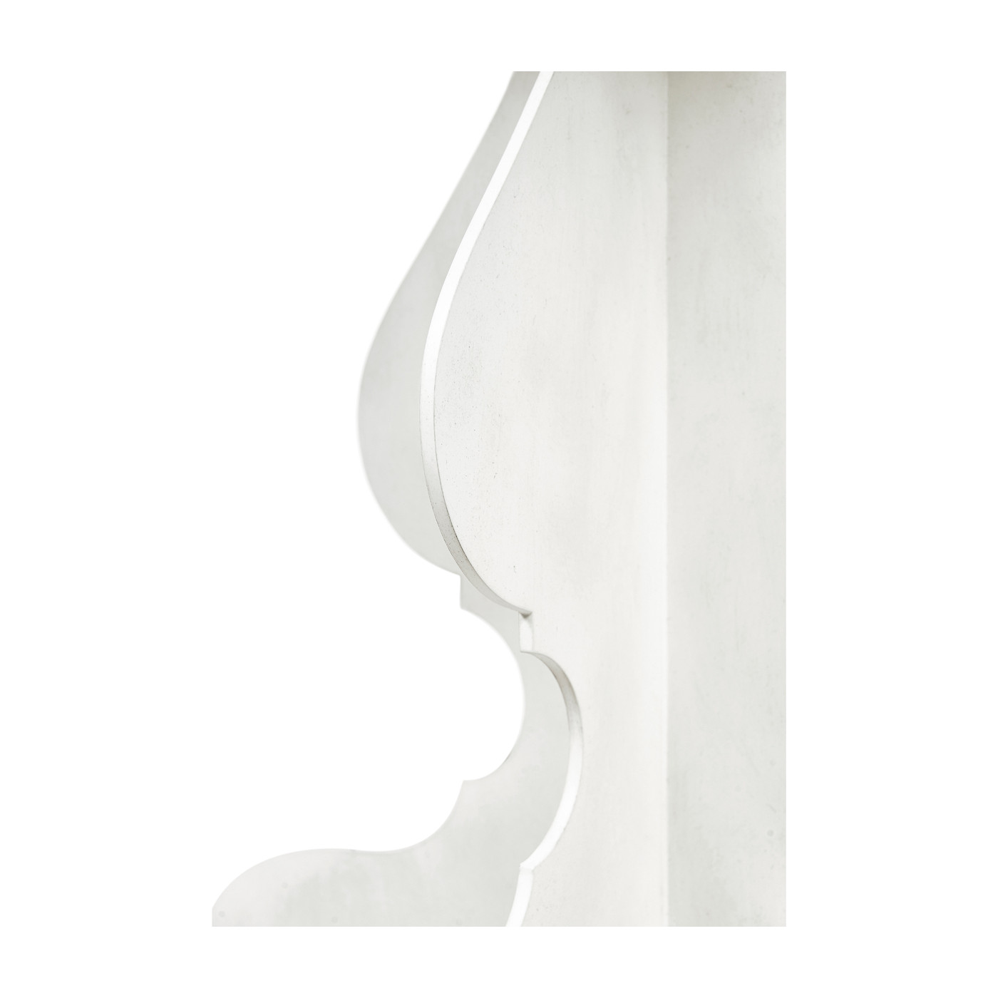 Asperitas Spot Table