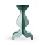 Asperitas Spot Table