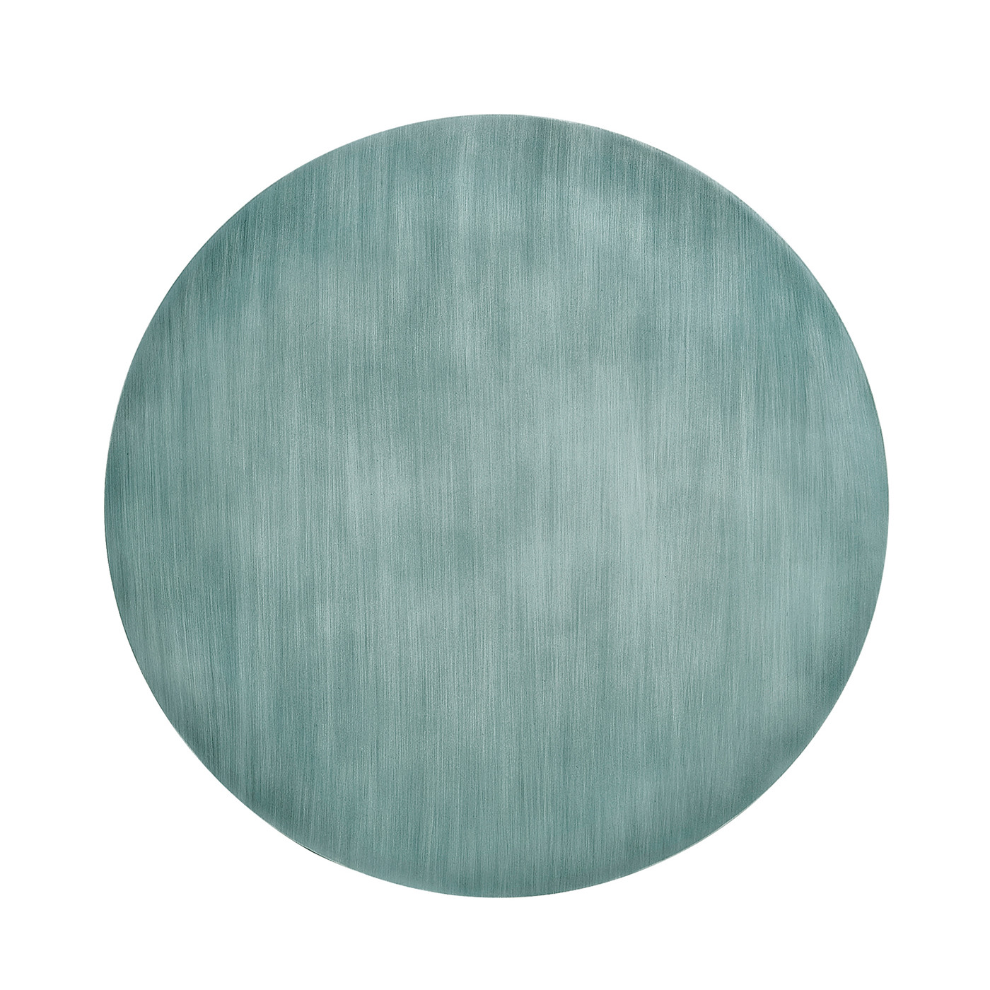 Asperitas Spot Table