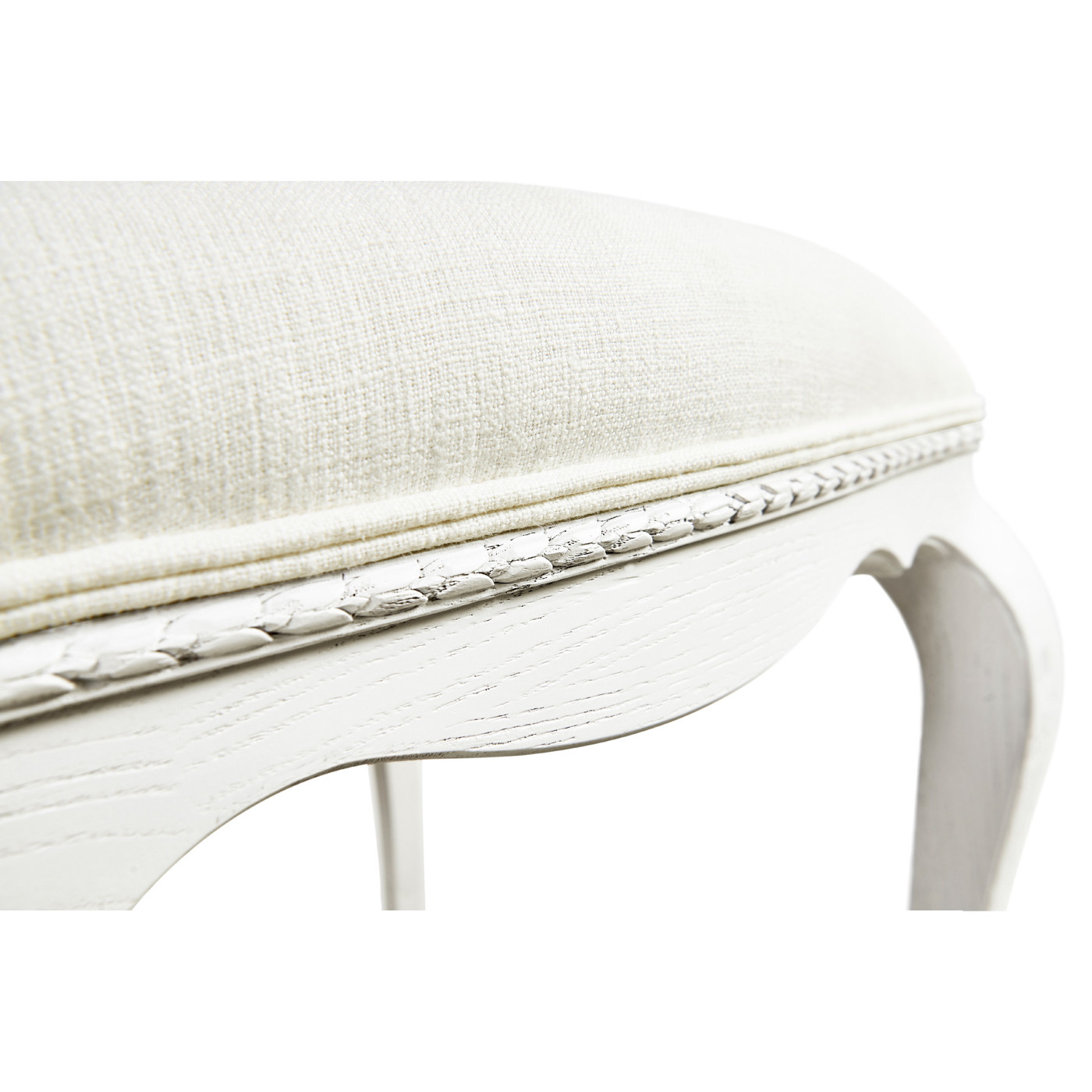 Undulatus Dining Side Chair