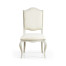 Undulatus Dining Side Chair