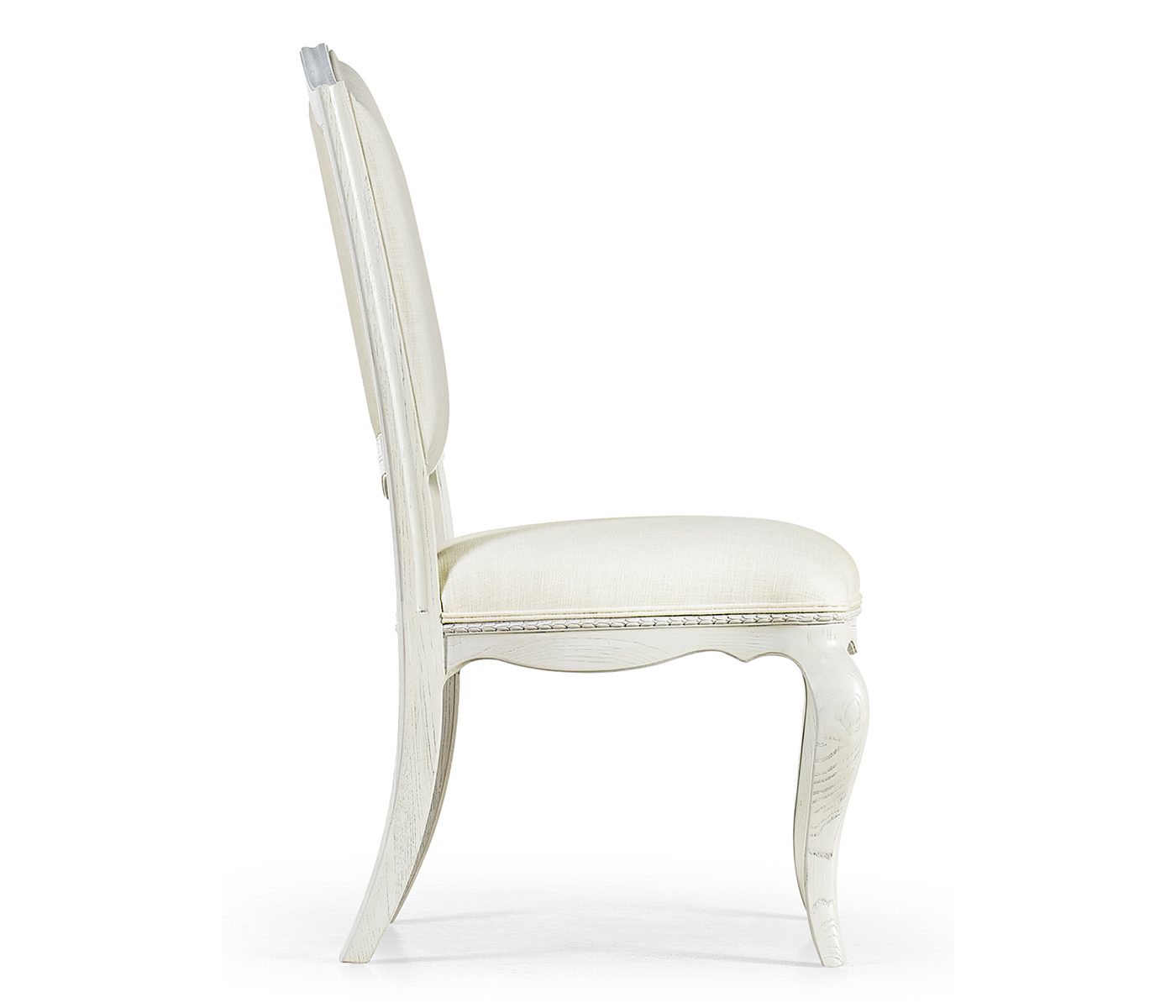 Undulatus Dining Side Chair