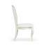 Undulatus Dining Side Chair